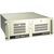  Корпус Advantech IPC-610BP-00LD 4U 15-Slot Rack-mount Chassis with Front-Accessible Fan, w/o backplane, w/o PSU 