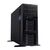  Корпус Chenbro SR11369-0070A0 