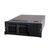  Корпус Chenbro SR11369-0070A0 