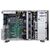  Корпус Chenbro SR11369-0070A0 