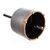  Коронка Bosch SDS+ 2608550065 