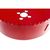  Коронка MATRIX Bimetal 72498 127 мм 