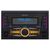  Автомагнитола Prology PRM-120 2DIN 4x140Вт v4.2 DSP 3 (PRPRM120) 