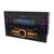  Автомагнитола Prology PRM-120 2DIN 4x140Вт v4.2 DSP 3 (PRPRM120) 