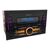  Автомагнитола Prology PRM-120 2DIN 4x140Вт v4.2 DSP 3 (PRPRM120) 