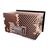  Автомагнитола Prology PRM-120 2DIN 4x140Вт v4.2 DSP 3 (PRPRM120) 