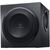  Колонки Logitech Z906 5.1 черный 