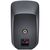  Колонки Logitech Z906 5.1 черный 
