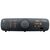  Колонки Logitech Z906 5.1 черный 