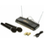  Микрофон RITMIX RWM-220 