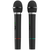  Микрофон RITMIX RWM-220 