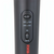  Микрофонная система RITMIX RWM-221 black 2микрофона, 87.5 - 92МГц, 2 канала, 0,005проц., 40-20000Гц, 600Ом, –603дБ, 80дБ,макс девиация 10КГц 