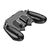  Игровой триггер для смартфона HOCO GM7 Eagle six finger game controller (черный) 