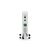  Масляный радиатор Ballu Comfort BOH/CM-07WDN 1500 (7 секций) 