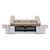  Площадка тормозная Cet CET2425 (RM1-6303-000) для HP LaserJet Enterprise P3015 M521/M525 