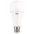  Лампочка Gauss 73219 Elementary A67 30W 