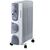  Масляный радиатор CENTEK Centek CT-6203-9 секц. 