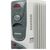  Масляный радиатор CENTEK Centek CT-6203-9 секц. 