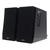  Акустическая система 2.0 Edifier 2.0 R1700BT Black 