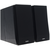  Акустическая система 2.0 Edifier 2.0 R1700BT Black 
