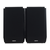  Акустическая система 2.0 Edifier 2.0 R1700BT Black 