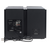  Акустическая система 2.0 Edifier 2.0 R1700BT Black 