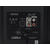  Акустическая система 2.0 Edifier 2.0 R1700BT Black 