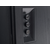  Акустическая система 2.0 Edifier 2.0 R1700BT Black 