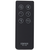  Акустическая система 2.0 Edifier 2.0 R1700BT Black 