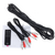  Акустическая система 2.0 Edifier 2.0 R1700BT Black 