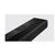  Саундбар Denon DHT-S517 3.1.2 (DHT-S517BKE2) 150Вт черный 
