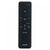  Саундбар Samsung HW-S800D/RU черный 