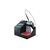  Паяльная станция BestTool BST-210 