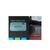  Паяльная станция BestTool BST-210 