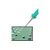  Паяльная станция BestTool BST-210 