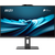  Моноблок MSI Pro AP272P 14M (9S6-AF8321-802) 27"(1920x1080 (матовый) IPS)/Intel Core i5 14400(2.5Ghz)/16384Mb/512SSDGb/noDVD/Int:Intel UHD Graphics 