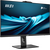  Моноблок MSI Pro AP272P 14M (9S6-AF8321-802) 27"(1920x1080 (матовый) IPS)/Intel Core i5 14400(2.5Ghz)/16384Mb/512SSDGb/noDVD/Int:Intel UHD Graphics 