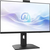  Моноблок MSI Modern AM273QP AI 1UM-005XRU (9S6-AF0111-005) 27" WQHD, Intel Core Ultra 5 125U, 16ГБ DDR5, 512ГБ SSD, noOS черный 