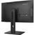  Моноблок MSI Modern AM273QP AI 1UM-005XRU (9S6-AF0111-005) 27" WQHD, Intel Core Ultra 5 125U, 16ГБ DDR5, 512ГБ SSD, noOS черный 