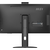  Моноблок MSI Modern AM273QP AI 1UM-005XRU (9S6-AF0111-005) 27" WQHD, Intel Core Ultra 5 125U, 16ГБ DDR5, 512ГБ SSD, noOS черный 