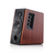  Акустическая система 2.0 Edifier 2.0 R1700BT Brown 