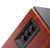  Акустическая система 2.0 Edifier 2.0 R1700BT Brown 