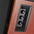  Акустическая система 2.0 Edifier 2.0 R1700BT Brown 