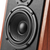  Акустическая система 2.0 Edifier 2.0 R1700BT Brown 