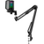  Микрофон DEFENDER Impulse GMC 650 64665 