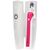  Электрическая зубная щетка ORAL-B Pro 750 LTD EDIT Pink 