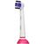  Электрическая зубная щетка ORAL-B Pro 750 LTD EDIT Pink 