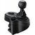  Коробка передач Logitech Driving Force Shifter (941-000130) 