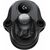 Коробка передач Logitech Driving Force Shifter (941-000130) 