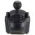  Коробка передач Logitech Driving Force Shifter (941-000130) 
